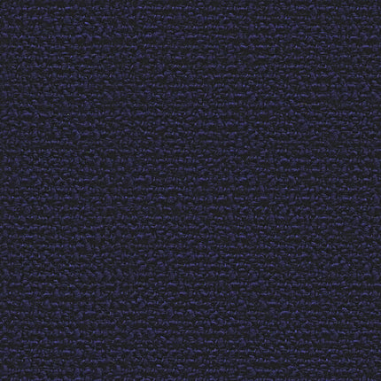 Camira Fabrics - Yoredale - UDA11 - Fossdale