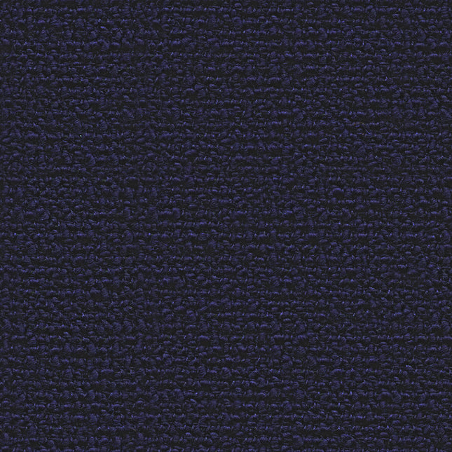 Camira Fabrics - Yoredale - UDA11 - Fossdale