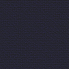 Camira Fabrics - Yoredale - UDA11 - Fossdale