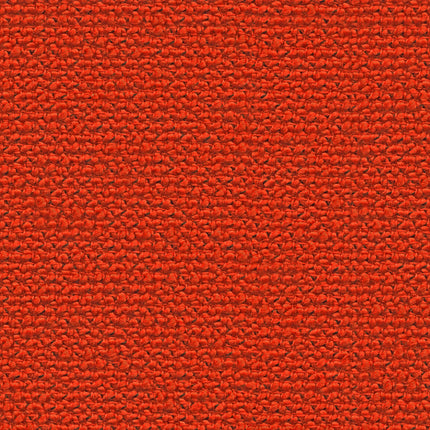 Camira Fabrics - Yoredale - UDA12 - Woodale