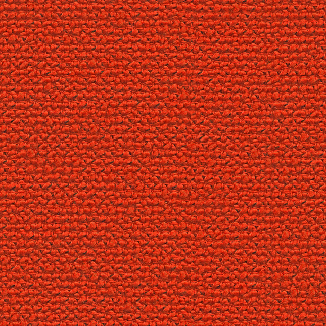 Camira Fabrics - Yoredale - UDA12 - Woodale