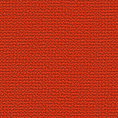 Camira Fabrics - Yoredale - UDA12 - Woodale