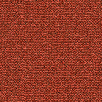 Camira Fabrics - Yoredale - UDA13 - Walden