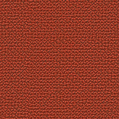 Camira Fabrics - Yoredale - UDA13 - Walden