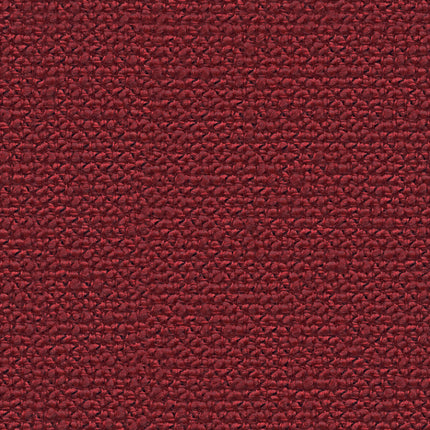 Camira Fabrics - Yoredale - UDA14 - Sedbusk