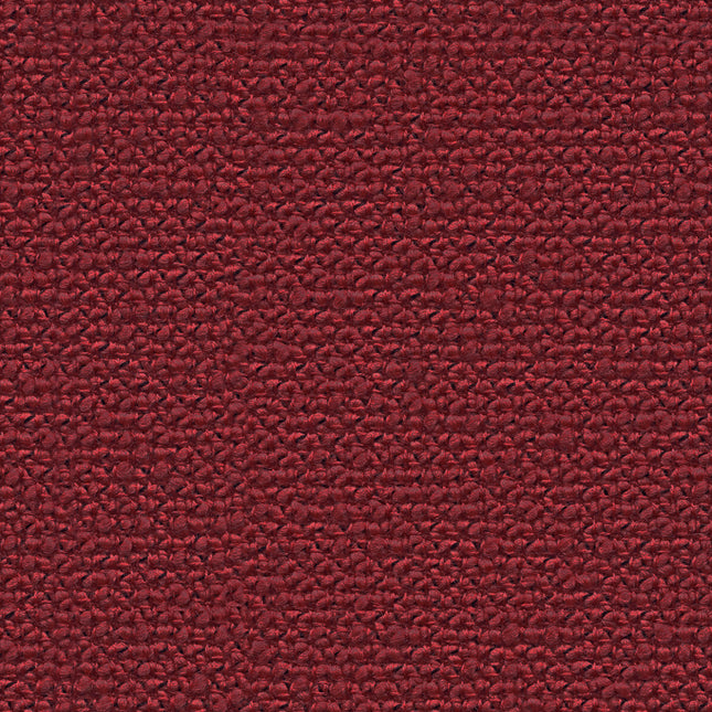 Camira Fabrics - Yoredale - UDA14 - Sedbusk