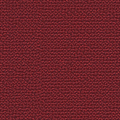 Camira Fabrics - Yoredale - UDA14 - Sedbusk
