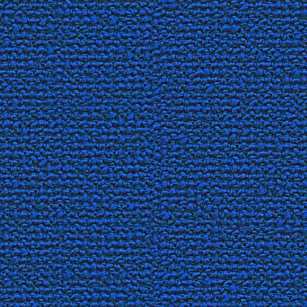 Camira Fabrics - Yoredale - UDA15 - Litton