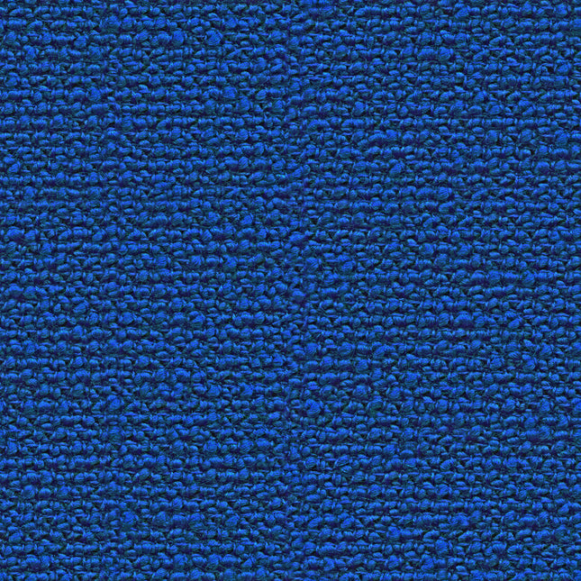 Camira Fabrics - Yoredale - UDA15 - Litton