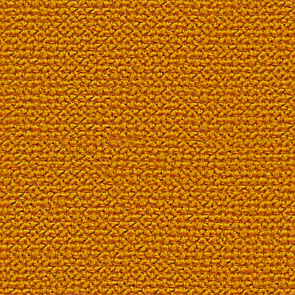 Camira Fabrics - Yoredale - UDA16 - Nidd