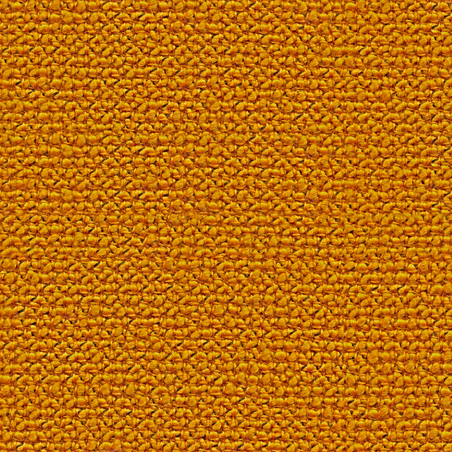 Camira Fabrics - Yoredale - UDA16 - Nidd