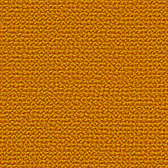 Camira Fabrics - Yoredale - UDA16 - Nidd