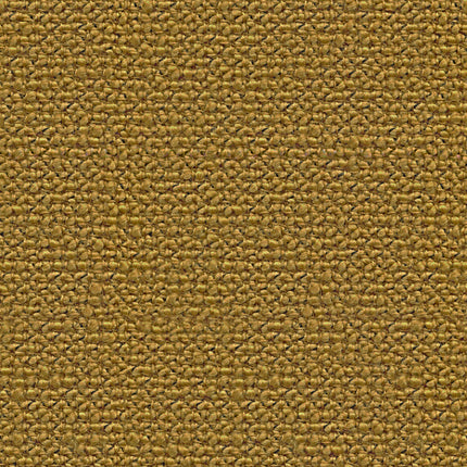Camira Fabrics - Yoredale - UDA18 - Wharfe