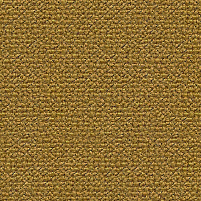 Camira Fabrics - Yoredale - UDA18 - Wharfe