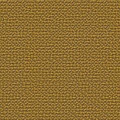 Camira Fabrics - Yoredale - UDA18 - Wharfe