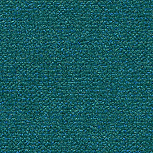 Camira Fabrics - Yoredale - UDA20 - Darley