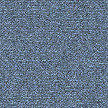 Camira Fabrics - Yoredale - UDA21 - Dacre