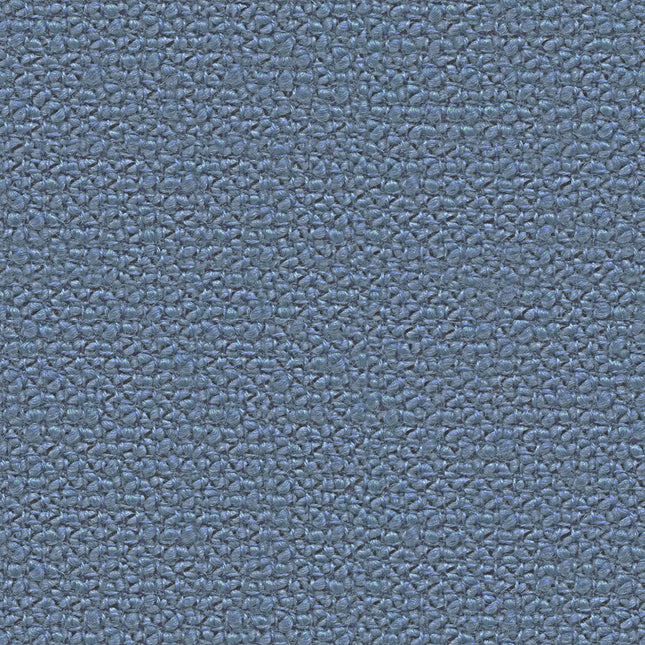 Camira Fabrics - Yoredale - UDA21 - Dacre