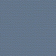 Camira Fabrics - Yoredale - UDA21 - Dacre