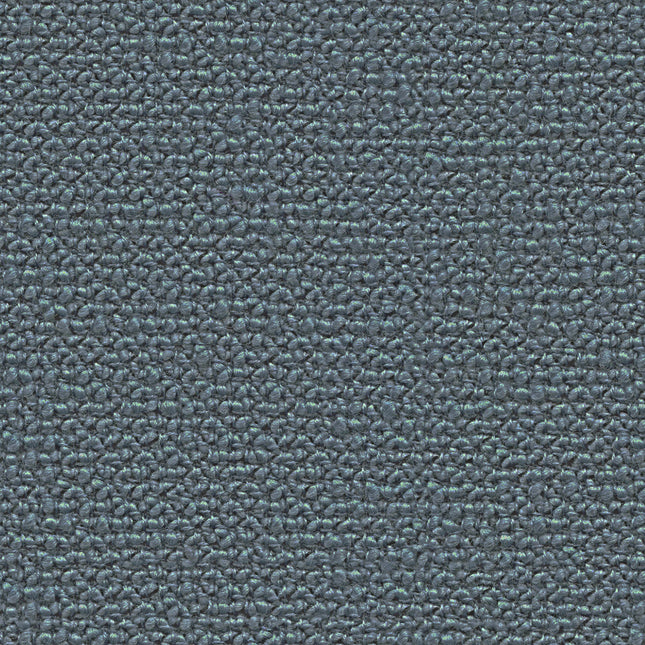 Camira Fabrics - Yoredale - UDA22 - Burnsall