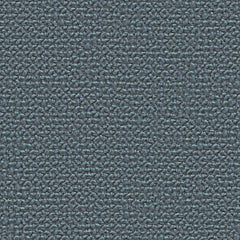Camira Fabrics - Yoredale - UDA22 - Burnsall