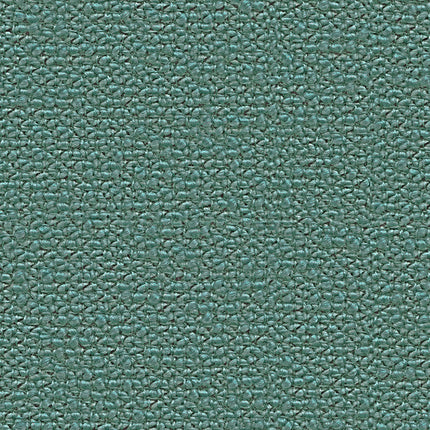 Camira Fabrics - Yoredale - UDA23 - Cracoe
