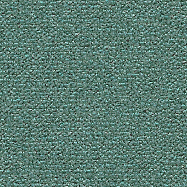 Camira Fabrics - Yoredale - UDA23 - Cracoe