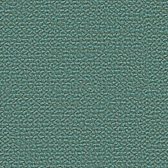 Camira Fabrics - Yoredale - UDA23 - Cracoe
