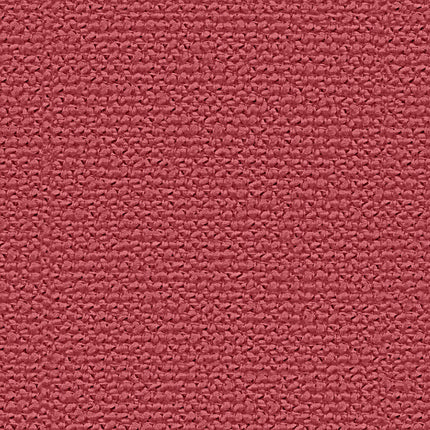 Camira Fabrics - Yoredale - UDA24 - Woden