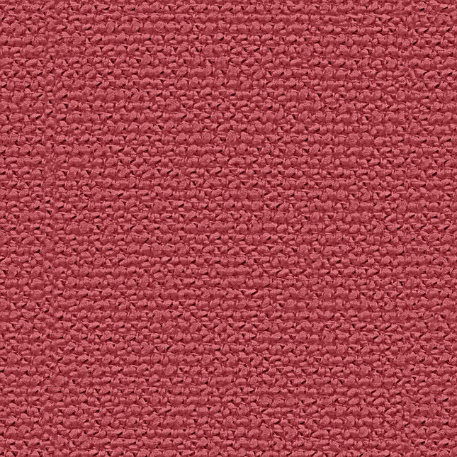 Camira Fabrics - Yoredale - UDA24 - Woden