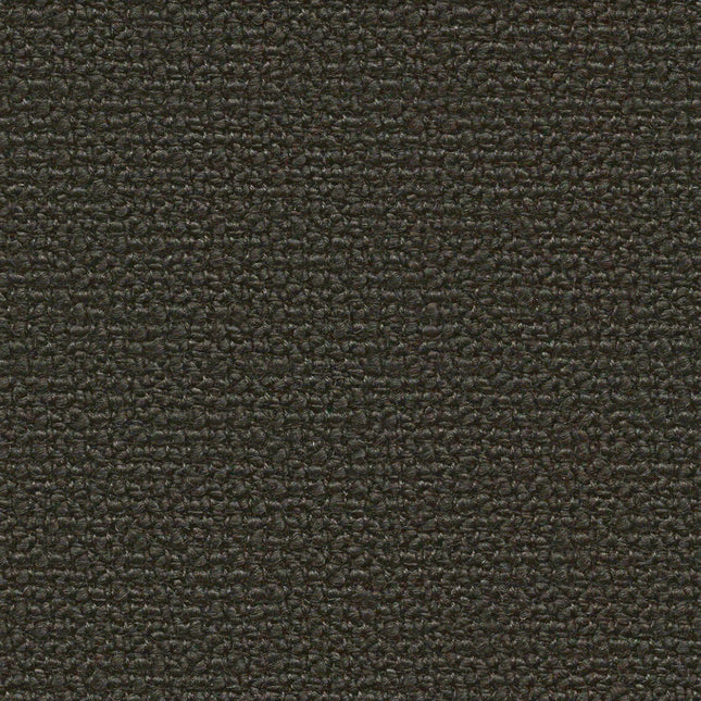 Camira Fabrics - Yoredale - UDA25 - Leyburn