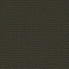 Camira Fabrics - Yoredale - UDA25 - Leyburn