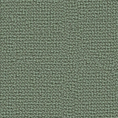 Camira Fabrics - Yoredale - UDA27 - Grassington