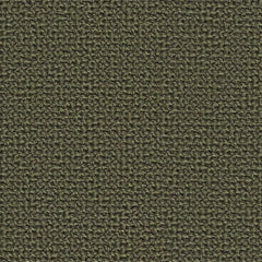 Camira Fabrics - Yoredale - UDA28 - Bronte