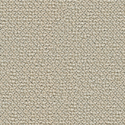 Bouclé meubelstof Camira Yoredale UDA29 met gestructureerd weefpatroon dat Yorkshire erfgoed symboliseert.