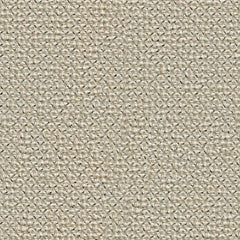Camira Fabrics - Yoredale - UDA29 - Goredale
