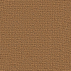 Camira Fabrics - Yoredale - UDA30 - Horton