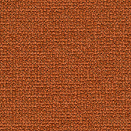 Camira Fabrics Yoredale UDA31 Ilkley, een bouclé meubelstof met gestructureerd weefpatroon, geïnspireerd door Yorkshire erfgoed.