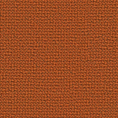 Camira Fabrics - Yoredale - UDA31 Ilkley