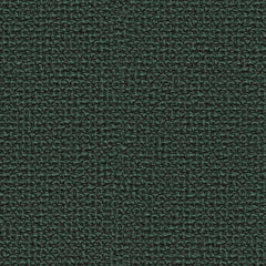Camira Fabrics - Yoredale - UDA32 - Ingleton