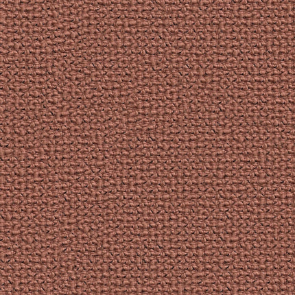 Camira Fabrics Yoredale UDA33 Kettlewell bouclé meubelstof met gestructureerd weefpatroon, geïnspireerd door Yorkshire erfgoed.