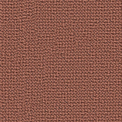 Camira Fabrics - Yoredale - UDA33 - Kettlewell