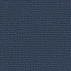 Camira Fabrics - Yoredale - UDA34 - Malham