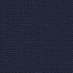 Camira Fabrics - Yoredale - UDA35 - Marsden