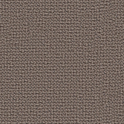 Bouclé meubelstof met gestructureerd weefpatroon, geïnspireerd door Yorkshire's erfgoed. Camira Fabrics - Yoredale - UDA36 - Settle.