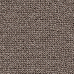 Camira Fabrics - Yoredale - UDA36 - Settle