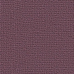 Camira Fabrics - Yoredale - UDA37 - Skipton