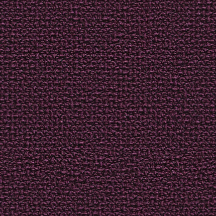 Bouclé meubelstof Camira Fabrics Yoredale UDA38 Swaledale met gestructureerd weefpatroon en zwarte bindmiddel, Yorkshire erfgoed symboliserend.