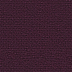 Camira Fabrics - Yoredale - UDA38 - Swaledale