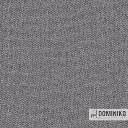 Camira - Revolution - REV01